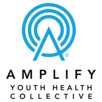 Amplify_V_Color_Tagline